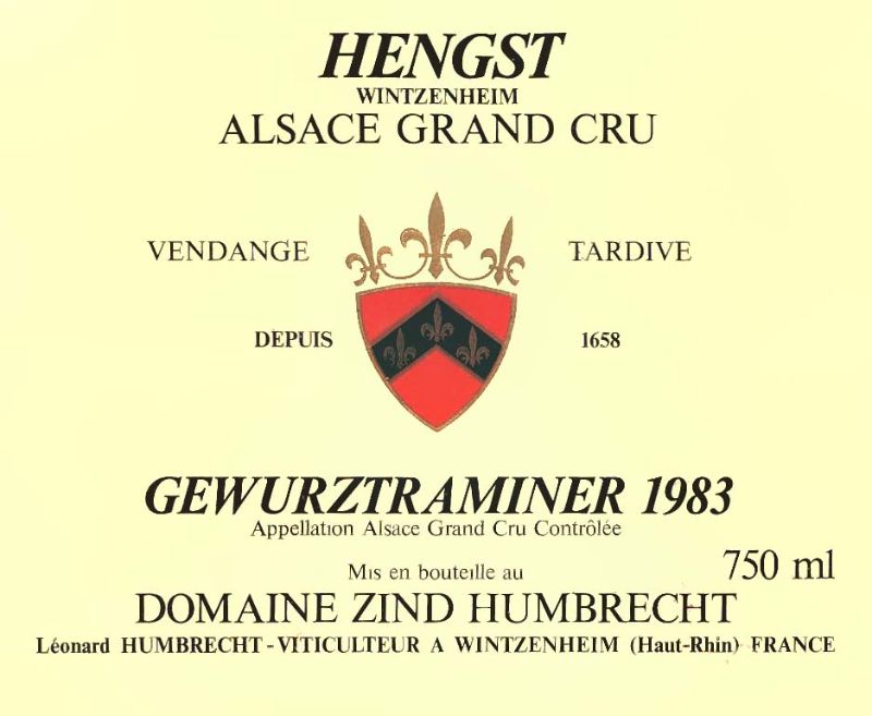 ZindH-gew vt-Hengst 1983.jpg